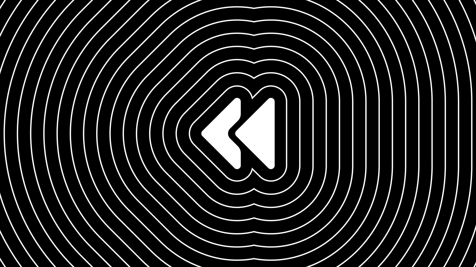 Pitch: AI-Based Communication Tool screenshot 2